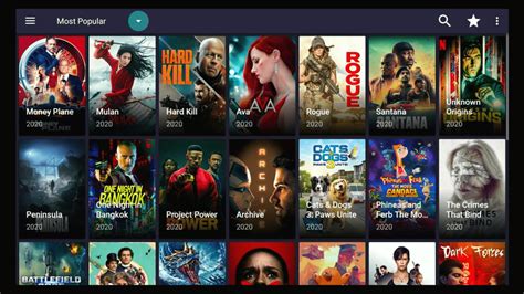 VidCloud is another site like 123Movies which lets users watch <b>movies</b> for <b>free</b>. . Movies 1234 free movies online